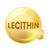 Лецитин