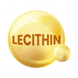 Лецитин